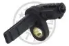 Датчик числа обертів 06-S455 Optimal 06S455 (фото 3)