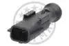 Датчик числа обертів 06-S455 Optimal 06S455 (фото 4)