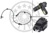 Датчик частота вращения колеса OPTIMAL 06S520