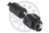 Датчик частота вращения колеса Optimal 06S520 (фото 3)
