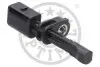 Датчик числа обертів 06-S470 Optimal 06S470 (фото 2)
