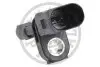 Датчик числа обертів 06-S470 Optimal 06S470 (фото 3)