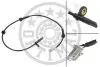 Датчик числа обертів OPTIMAL 06-S449