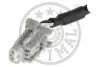 Датчик числа обертів 06-S449 Optimal 06S449 (фото 3)