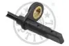 Датчик числа обертів 06-S449 Optimal 06S449 (фото 4)