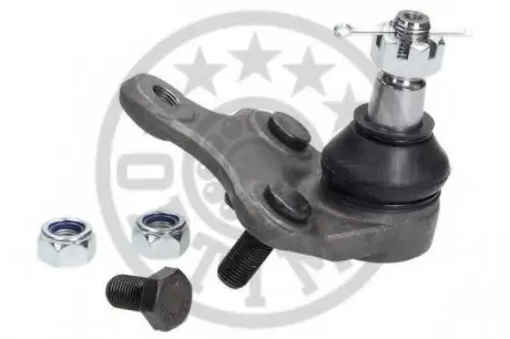 Кульова опора G3-1059 Optimal G31059