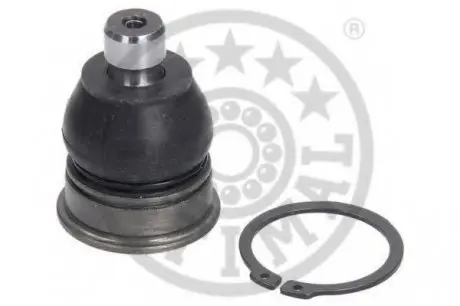Кульова опора G3-1066 Optimal G31066