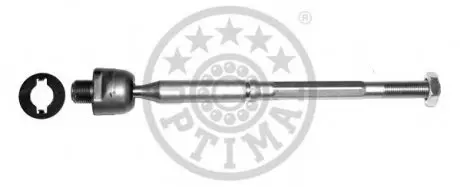 Осевой шарнир, рулевая тяга Optimal G2-1101
