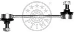 Тяга/стійка, стабілізатор Optimal G7-1124