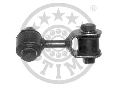 Тяга / стойка, стабилизатор Optimal G7-1153