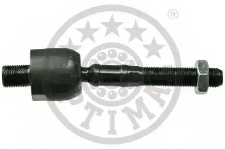 Осевой шарнир, рулевая тяга Optimal G2-1104