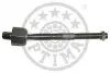 Осевой шарнир, рульова тяга OPTIMAL G2-1106