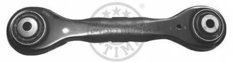 Тяга / стойка, стабилизатор Optimal G7-1028