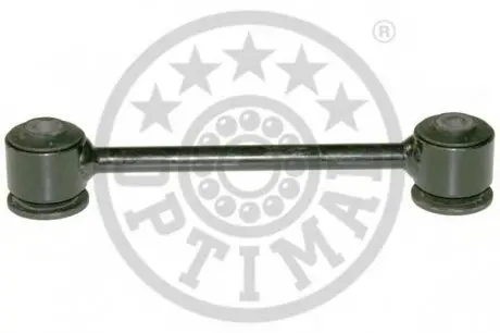 Тяга / стойка, стабилизатор Optimal G7-1333