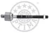 Рульова тяга OPTIMAL G2-1015