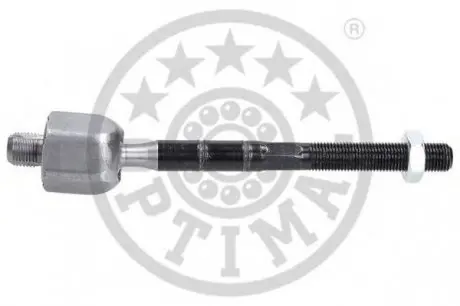 Осевой шарнир, рулевая тяга Optimal G2-1015