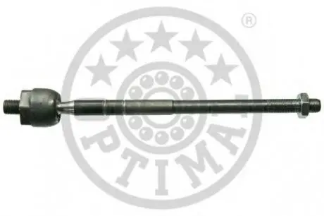 Осевой шарнир, рулевая тяга Optimal G2-1129