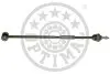 Тяга/стійка, стабілізатор OPTIMAL G7-1341