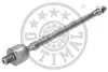 Осевой шарнир, рулевая тяга OPTIMAL G2-1079