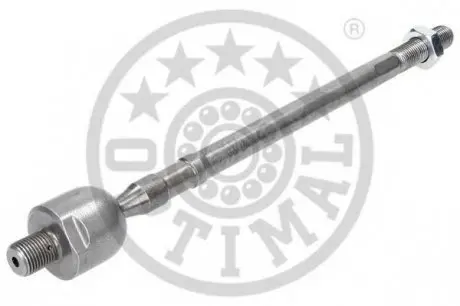 Рульова тяга Optimal G2-1079