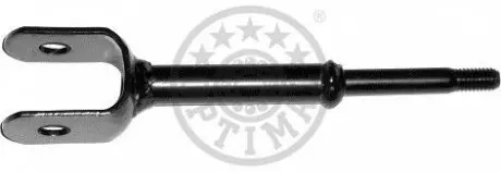 Тяга / стойка, стабилизатор Optimal G7-1156