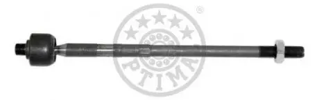 Осевой шарнир, рулевая тяга Optimal G2-1075