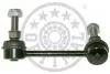 Тяга / Стійка стабілізатора OPTIMAL G7-1360