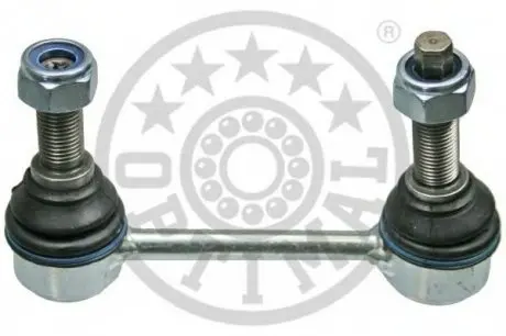 Тяга / стойка, стабилизатор Optimal G7-1171