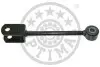 Тяга / Стійка стабілізатора OPTIMAL G7-1252