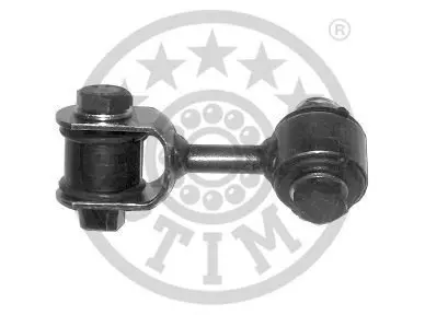 Тяга / стойка, стабилизатор Optimal G7-1154
