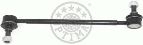 Тяга / стойка, стабилизатор Optimal G7-1065