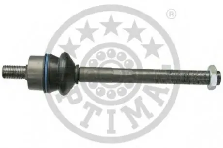 Осевой шарнир, рулевая тяга Optimal G2-1117