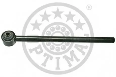 Осевой шарнир, рулевая тяга Optimal G2-1118