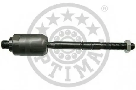 Рульова тяга Optimal G2-1114