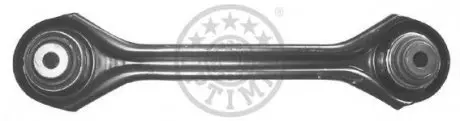 Тяга / стойка, стабилизатор Optimal G7-1027