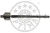 Рульова тяга OPTIMAL G2-1228
