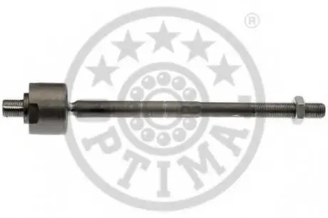 Рульова тяга Optimal G2-1228 (фото 1)