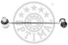 Тяга / стойка, стабилизатор OPTIMAL G7-1244