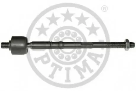 Осевой шарнир, рулевая тяга Optimal G2-1182