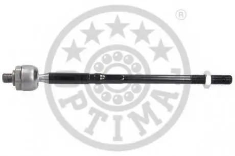 Осевой шарнир, рулевая тяга Optimal G2-1183