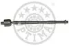 Рульова тяга OPTIMAL G2-1191
