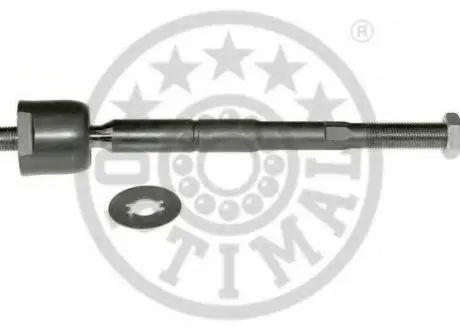 Осевой шарнир, рульова тяга Optimal G2-1193
