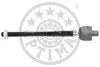 Рульова тяга OPTIMAL G2-1198