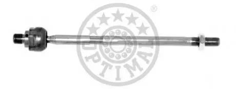 Осевой шарнир, рулевая тяга Optimal G2-1074