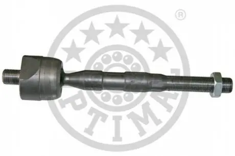 Рульова тяга Optimal G2-1145