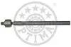 Рульова тяга OPTIMAL G2-1147
