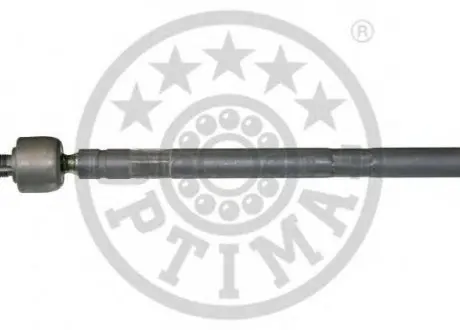 Осевой шарнир, рулевая тяга Optimal G2-1147