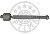Рульова тяга OPTIMAL G2-1150