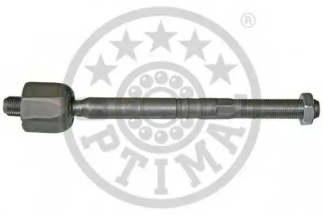 Осевой шарнир, рулевая тяга Optimal G2-1150