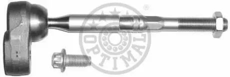 Осевой шарнир, рулевая тяга Optimal G2-1088